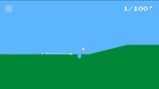 Mini Golf screenshot 7