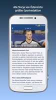 Fußball for Android 5