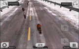 Moto Racer screenshot 2