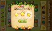 Fruit Crush screenshot 9