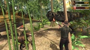 Dino Safari: Online Evolution screenshot 3