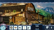 Hidden Object Good And Evil screenshot 4