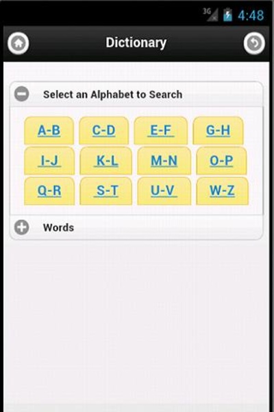 Learn Kannada - Preview 2