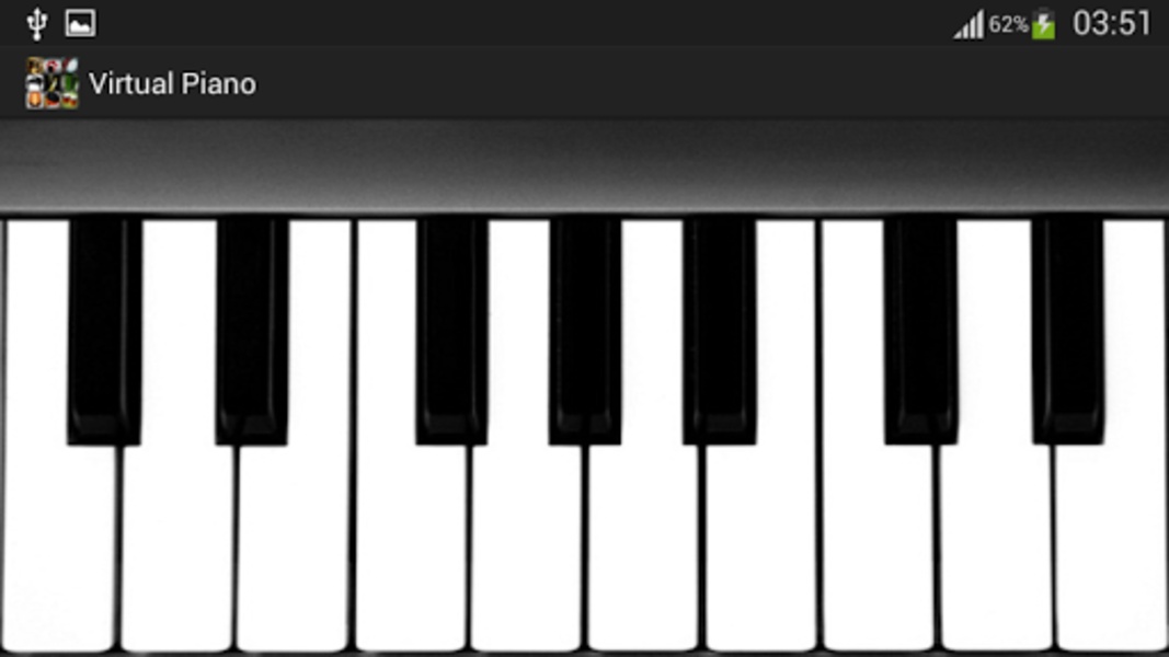 All Virtual Instruments 3 - Preview 3