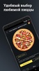 Pizza Mafia screenshot 1