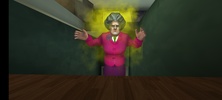 Scary Teacher 3D screenshot 3