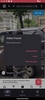 Video Saver - HD Video Downloader 2025 screenshot 2
