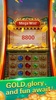 Slots Fortune Lucky screenshot 3