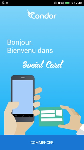 Social Card - Preview 8