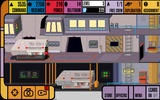 Star Trek Trexels screenshot 2