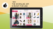 ShopAlike screenshot 9