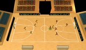 Pro Basket screenshot 4
