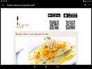 Tuscan Chef screenshot 3