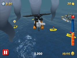 Lego City My City 1 8 0 For Android Download