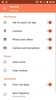 Hermit Lite Apps Browser screenshot 7