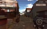 Battlefield 3D screenshot 5