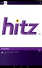 Hitz FM screenshot 3