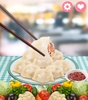 Dumplings screenshot 8