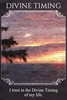 Wisdom Within Oracle Cards screenshot 5