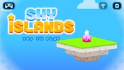 Sky Islands screenshot 1