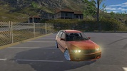 Balkan Drive Zone screenshot 5