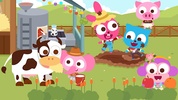 Papo Town Farm screenshot 4