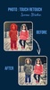 Touch Retouch screenshot 5