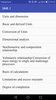 Bioprocess Biomass Calculation screenshot 9