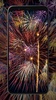 Fireworks Wallpapers screenshot 3
