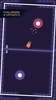 Air Hockey Championship Deluxe screenshot 7