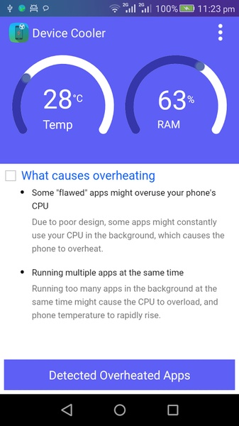 Device Cooler - Preview 7