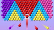 Bubble Shooter-Puzzle games screenshot 23