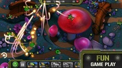 Air Patriots screenshot 3