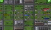 Train Conductor World screenshot 2