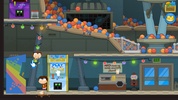 Poptropica screenshot 7