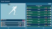Biathlon Head Coach screenshot 4