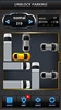 Unblock Parking Car screenshot 2