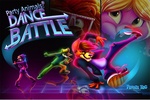 Party Animals®: Dance Battle screenshot 8