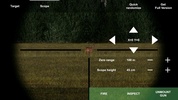 Hunting Sim Free screenshot 2