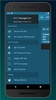 Wi-Fi Management screenshot 6