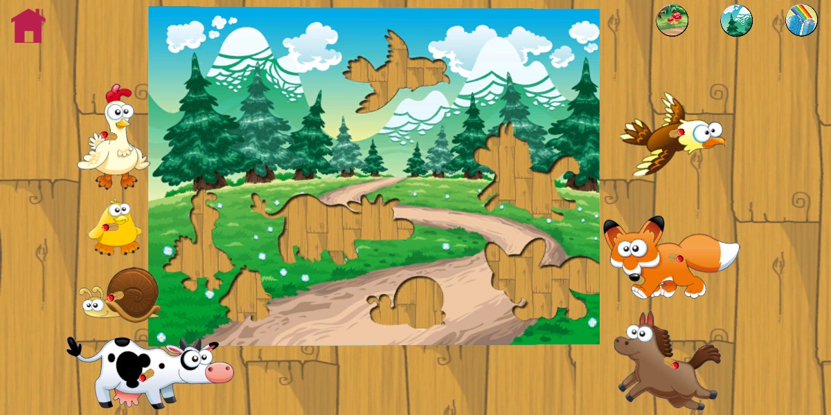 poniesandgamesforbabies - Preview 3