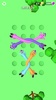 Twisted Puzzle: Tangle Knot 3D screenshot 3