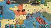 Age of Conquest IV screenshot 3