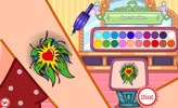 Tattoo Designs Salon screenshot 1