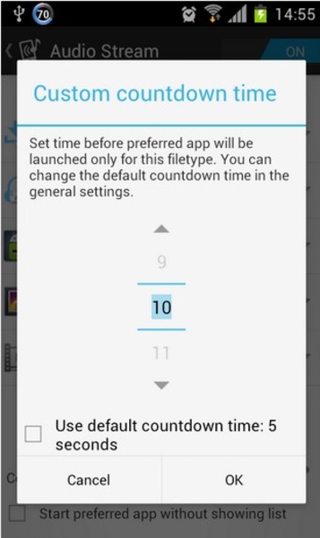 Better Open With - Preview 1