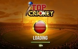 Top Cricket screenshot 3