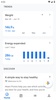 Google Fit screenshot 6