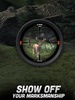 Ultimate Hunting: Hunter Game screenshot 7