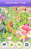 Find Master screenshot 4