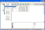 xBaseView screenshot 3